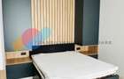 Apartament tip studio, 44 mp, Marasti - 4