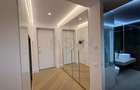 REA1028209 Apartament 3 camere l Cortina 126 l Finisaje Premium - 11