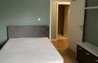 Apartament in Riviera Luxury, ultramodern, Iulius Mall, loc de parcare! - 6