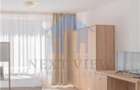 Apartament 1 camera, Zorilor - 5