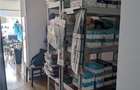 Spatiu comercial, zona excelenta, linistita, 40 mp, toate utilitatile, centrala - 4