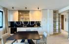 Apartament doua camere | Pipera | Residence 5
