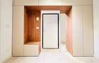 NOU /SUPERB /  PRIMA INCHIRIERE / COMPLET MOBILAT SI UTILAT
