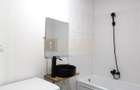 Zona Metro 2, 3 camere, prima inchiriere, pet-friendly - 21