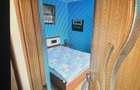 2 CAMERE TOMIS 3, MOBILAT,UTILAT, ETAJ 4, CENTRALA GAZE - 7
