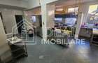 Complex turistic complet funcțional | Piscină, restaurant, 1.800 m - 15
