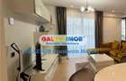 Apartament 3 camere, Aviatiei Tower, cu parcare, mobilat - 10