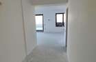 Apartament spectaculos 3 camere zona NIBIRU -COSTINESTI vedere la mare - 12