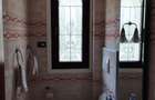 SUPER OCAZIE SE VINDE VILA DE LUX SI CASA DE OASPESTI IN BALOTESTI LA LAC 555000 - 59