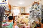 Apartament 3 camere zona scoala nr.2 - Spital Judetean - 17