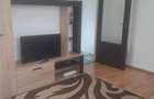 Apartament 2 camere Dristor Baba Novac - 1