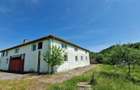 Farliug Casa sau Afacere 125 000 euro.Comision ZERO Cumparator - 8