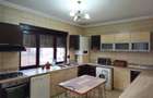 Apartament 3 camere de inchirat Rond OMV Pipera loc parcare inclus - 20