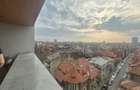 Apartament exclusivist 3 camere cu terasa si parcare | Dacia - Icoanei - 5