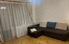 Apartament cu 2 camere -Sala Palatului-str. Ion Campineanu 23. Pet friendly. - 10