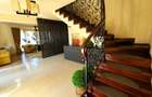 Casa 200mp cu teren 407mp Sura Mare - 9