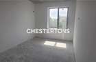 Duplex nou 4 camere langa Padurea Dudu - 3