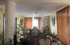 Casa individuala, 385 mp, 500 mp teren, zona Visani - 3