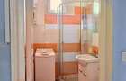 Apartament 3 camere – Dărmănești, Piatra Neamț - 4