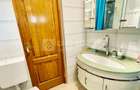 Ultracentral - UMF, 4 camere decomandat, renovat, toate dotarile - 18