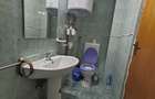 Pachet Investitii - 2 Apartamente de 3 camere  Neptun - 17