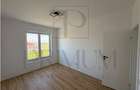 DUPLEX finalizat, Mosnita Noua, toate utilitatile - 7