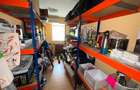 Apartament 4 camere spatios 122 mp ~ Etaj 2/4 ~ Centrala proprie - 32