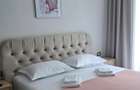 Apartament 2 camere | Alezzi Beach Resort | Piscină | Parcare privată - 4