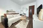 Apartament 2 camere de închiriat | Faleza Nord | 370 eur/lună - 4