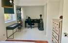 Apartament superb de 3/4 camere in Pipera-Padurea Baneasa 140mp utili - 14