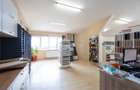 Spatiu Comercial, depozit, parcare, Iosia - 4