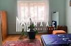 Apartament La Casa | Plus Spatiu Comercial | Ultracentral - 2