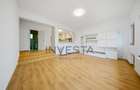 Apartament 3 camere cu gradina proprie si parcare, Grand Hotel Italia - 5