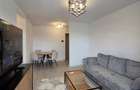 Prima Închiriere | 2 Camere Hils Brauner | Parcare inclusă - 5