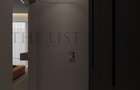 Penthouse Spectaculos cu 4 Camere | COTROCENI | TAXARE INVERSA - 12