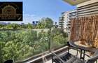 2 Camere Novum Grozavesti | Centrala | Balcon | AC | - 10