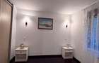 Floreasca/Rahmaninov/Apartament cu 2 camere/bloc 2010/ - 7