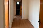 Ocazie deosebita!Pret de vara ; 3 camere confort 1 /94900! Reabilitat teremic - 4