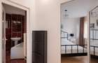 Apartament 2 camere Mangalia, Rozelor – aproape de plajă, 55 mp - 7