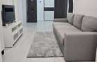 2 camere tip Studio - 44mp - Zona linistita, Parc, Metrou M2 - 1