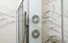 Calea Mosilor, Metrou Obor, renovat total, liber, bloc reabilitat - 20