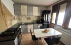 Casa tip P+E, 200 mp, 500 mp teren, zona Stadionului - 6