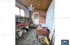 Vila cu 6 camere de vanzare, zona Buna Vestire, 152 mp #16456 - 16