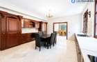Vila de exceptie  | 150m Cambridge School | Mark Twin | Iancu Nicolae - 5