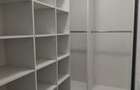 De inchiriat apartament cu 2 camere, Parter, Micro 17, 550 euro - 3