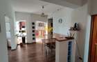 Apartament 4 camere 113 mp Observatorului bloc nou! - 9