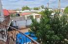 Glina vila noua 6 camere cu piscina - 4