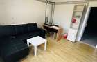 Hală de închiriat 600 mp | Teren 2.000 mp | Acces TIR | Pianu de Jos - 3