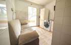 Apartament 2 camere in Mioveni cu vedere catre padure - 8