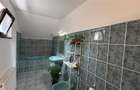 Inchiriere casa individuala cu 3 camere moderna in Gruia- zona strazii Rosetti - 6